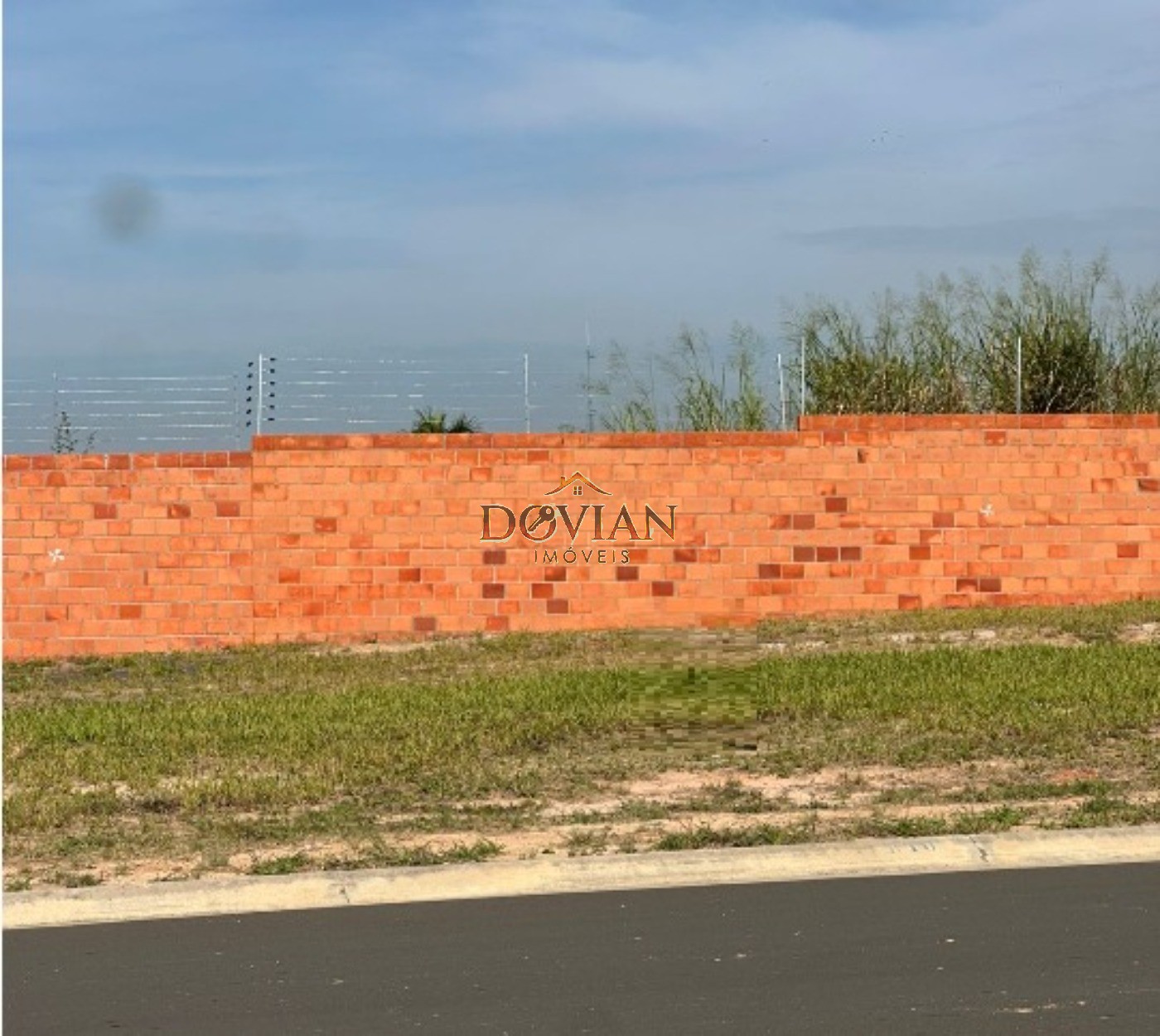 Terreno, 300 m² - Foto 2
