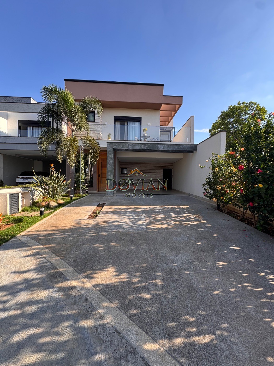 Casa, 4 quartos, 315 m² - Foto 3