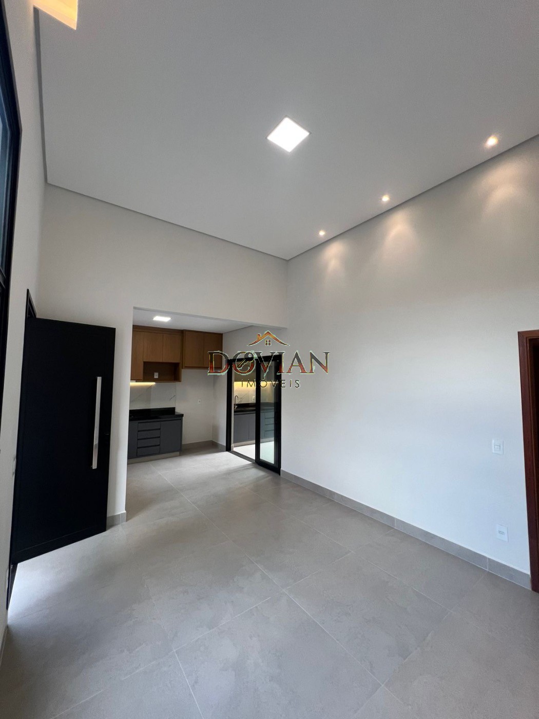 Casa, 3 quartos, 150 m² - Foto 6