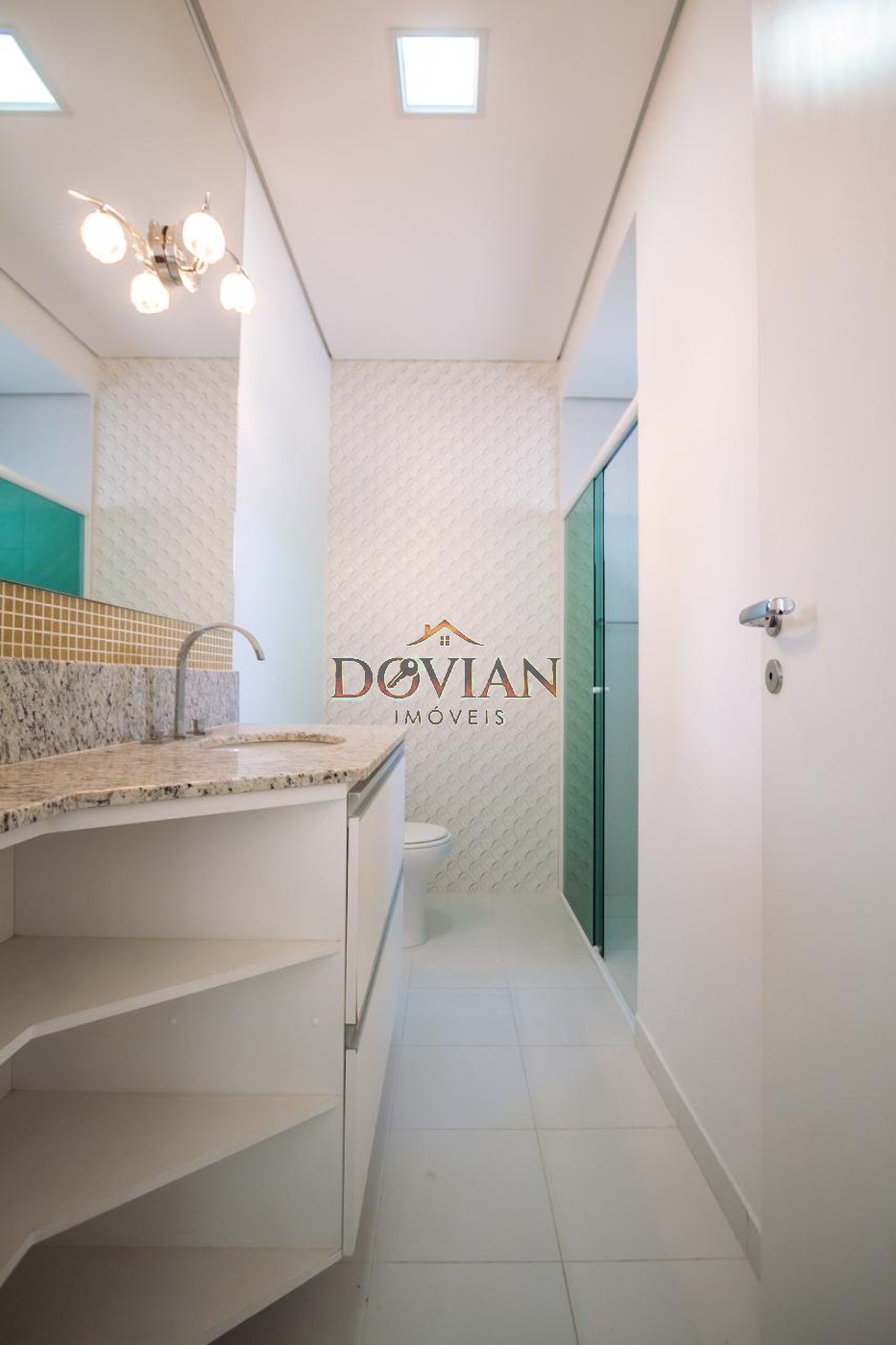 Casa, 3 quartos, 200 m² - Foto 51