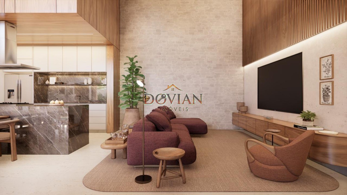 Casa, 3 quartos, 300 m² - Foto 7