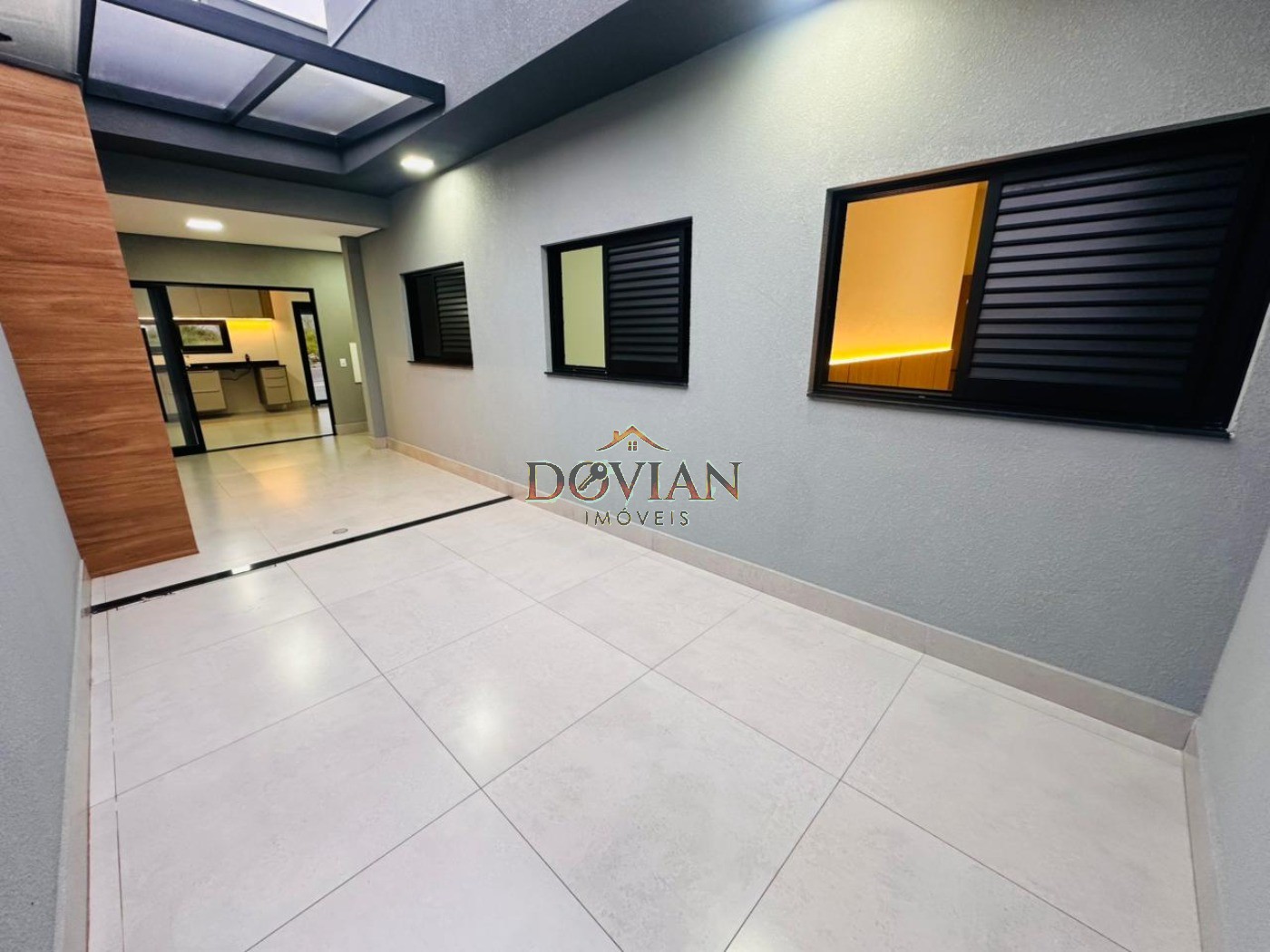 Casa, 3 quartos, 150 m² - Foto 26