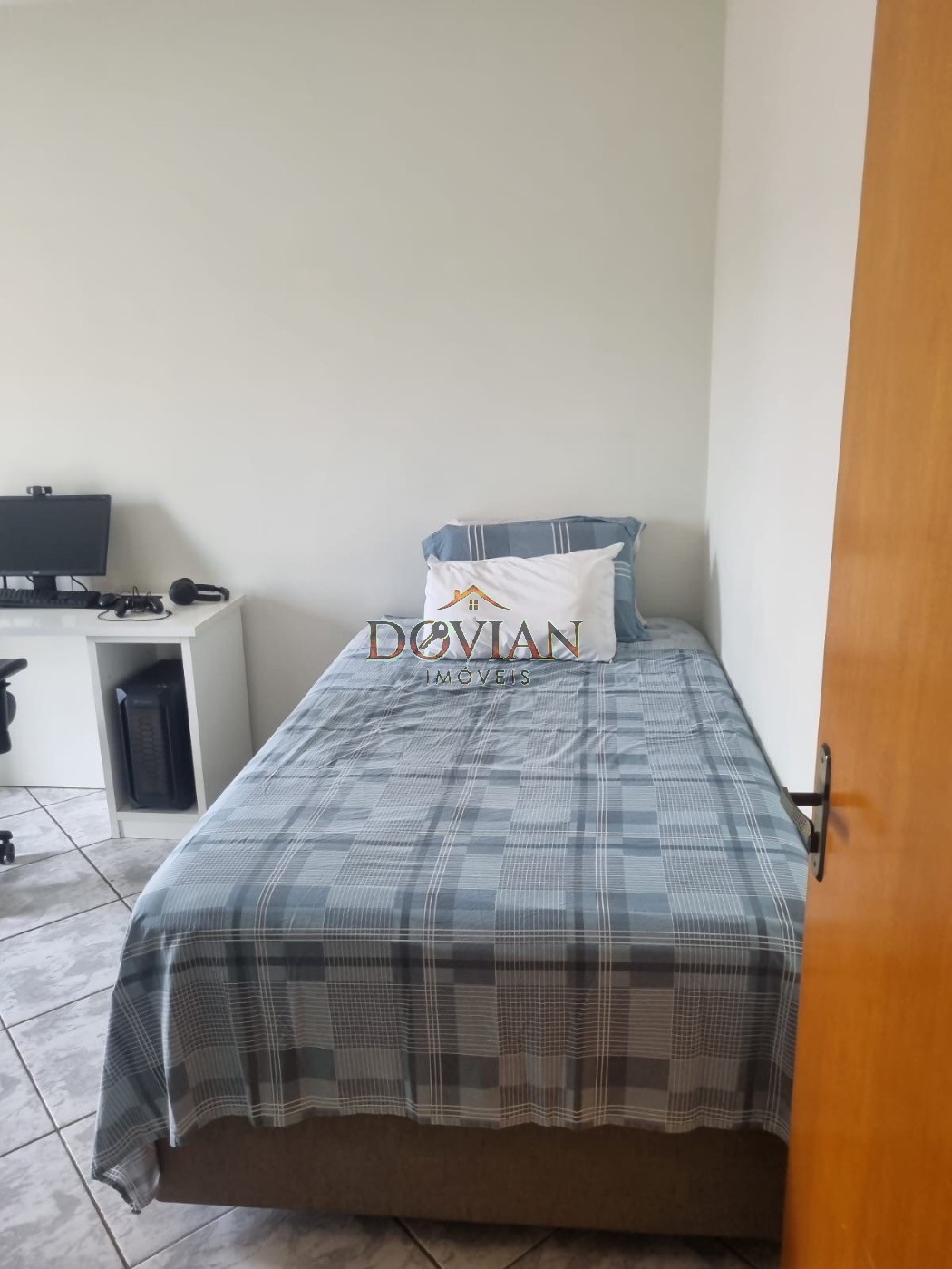 Prédio Inteiro, 276 m² - Foto 39
