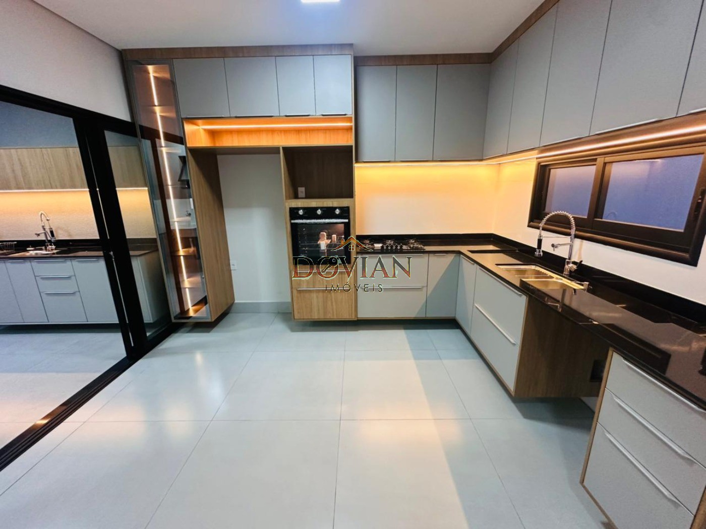 Casa, 3 quartos, 150 m² - Foto 14