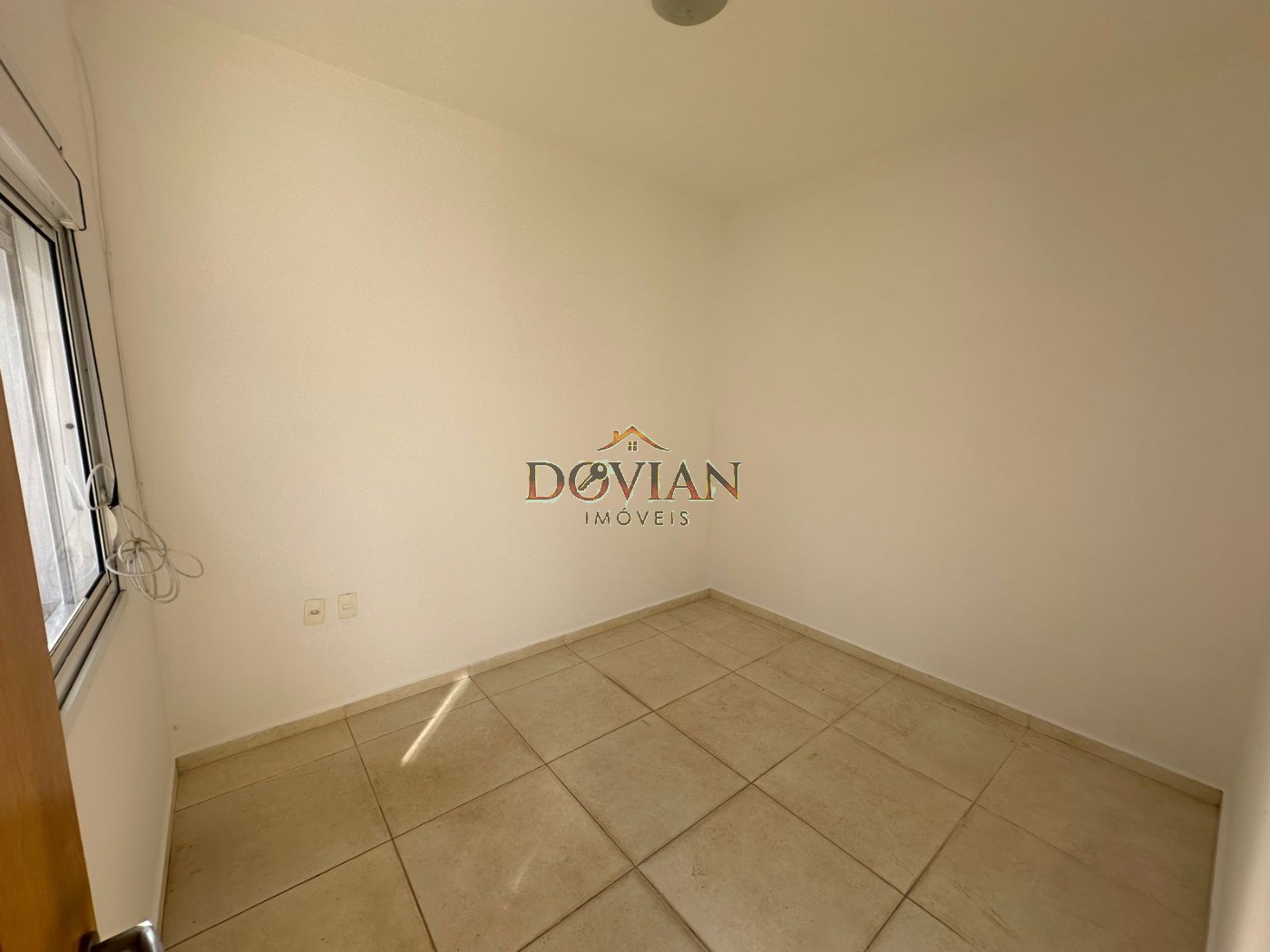 Casa, 4 quartos, 360 m² - Foto 38