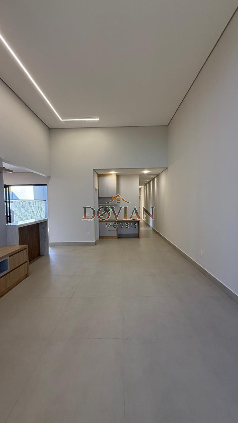 Casa, 3 quartos, 251 m² - Foto 5