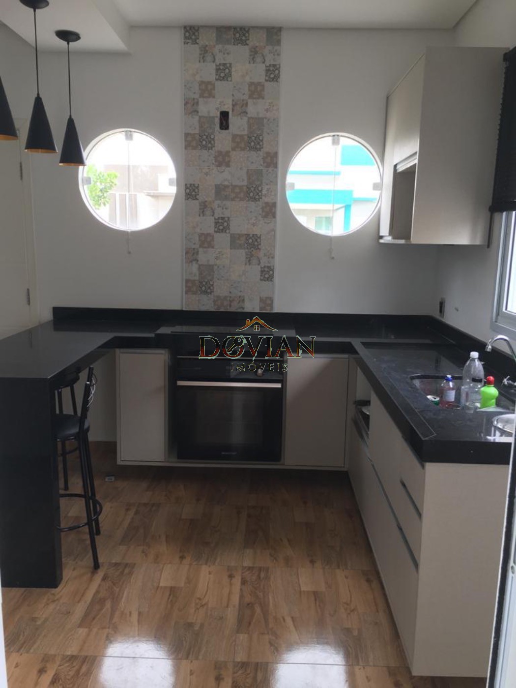 Casa, 3 quartos, 150 m² - Foto 4