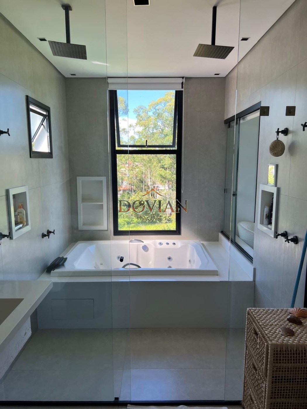 Casa, 3 quartos, 300 m² - Foto 13