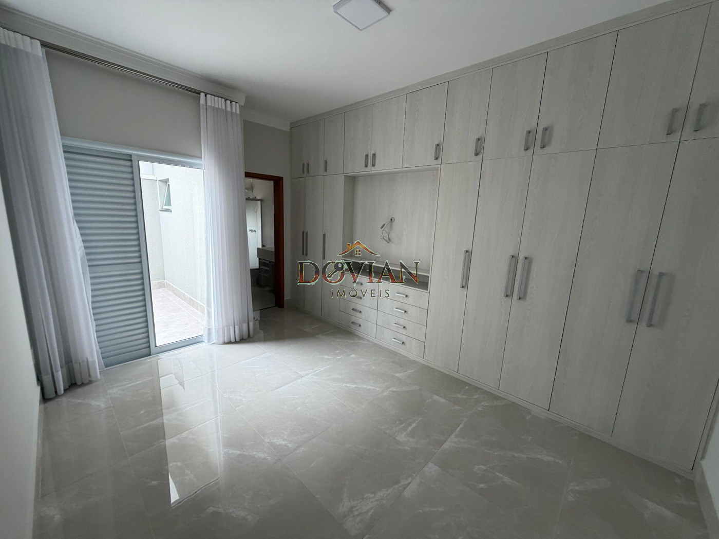 Casa, 3 quartos, 200 m² - Foto 18