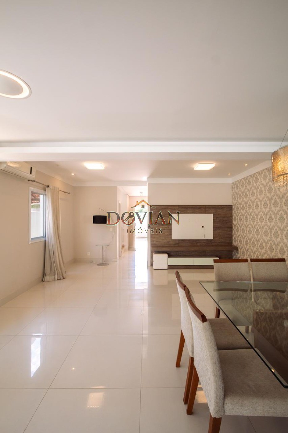 Casa, 3 quartos, 200 m² - Foto 13
