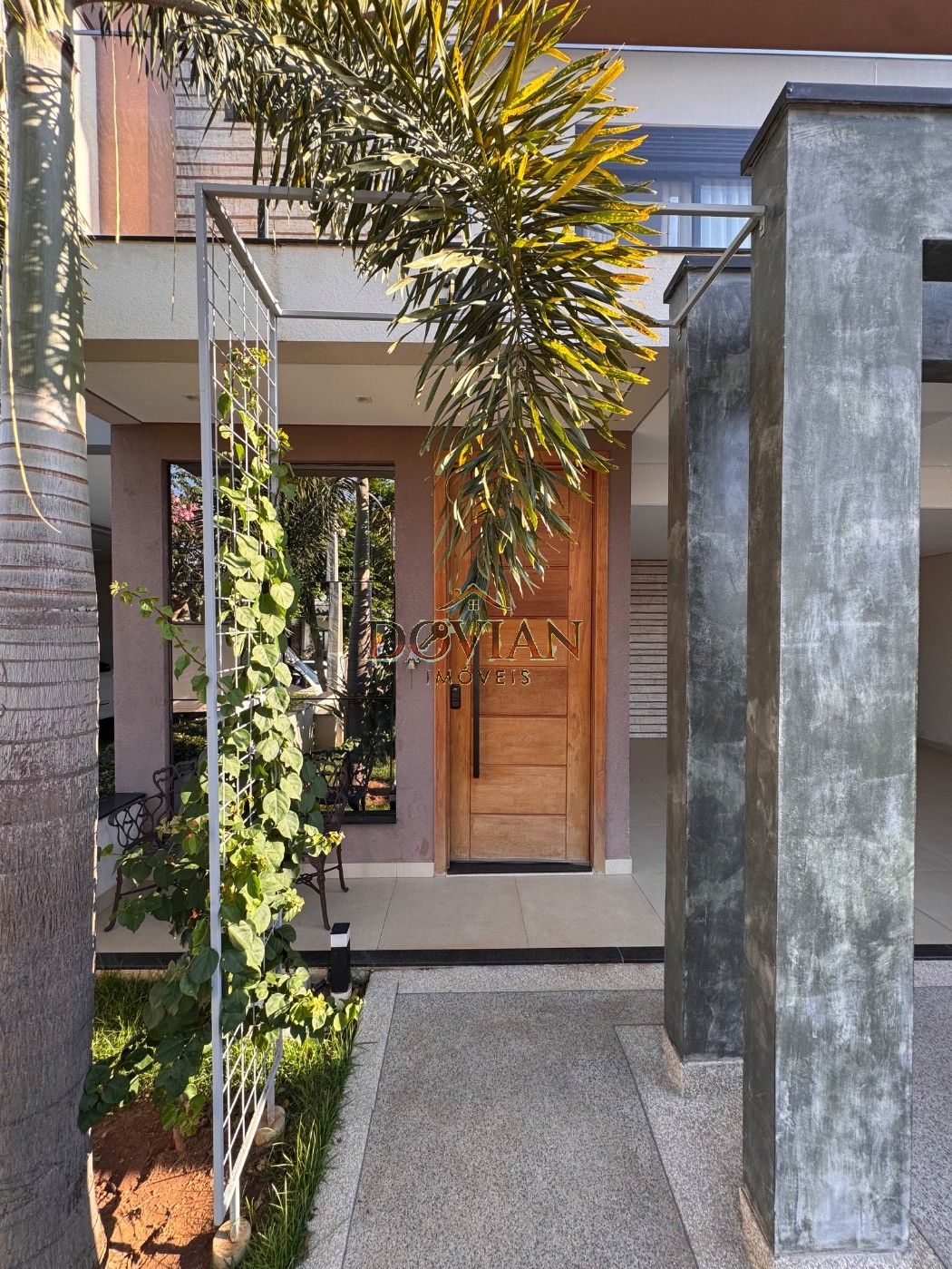 Casa, 4 quartos, 315 m² - Foto 6