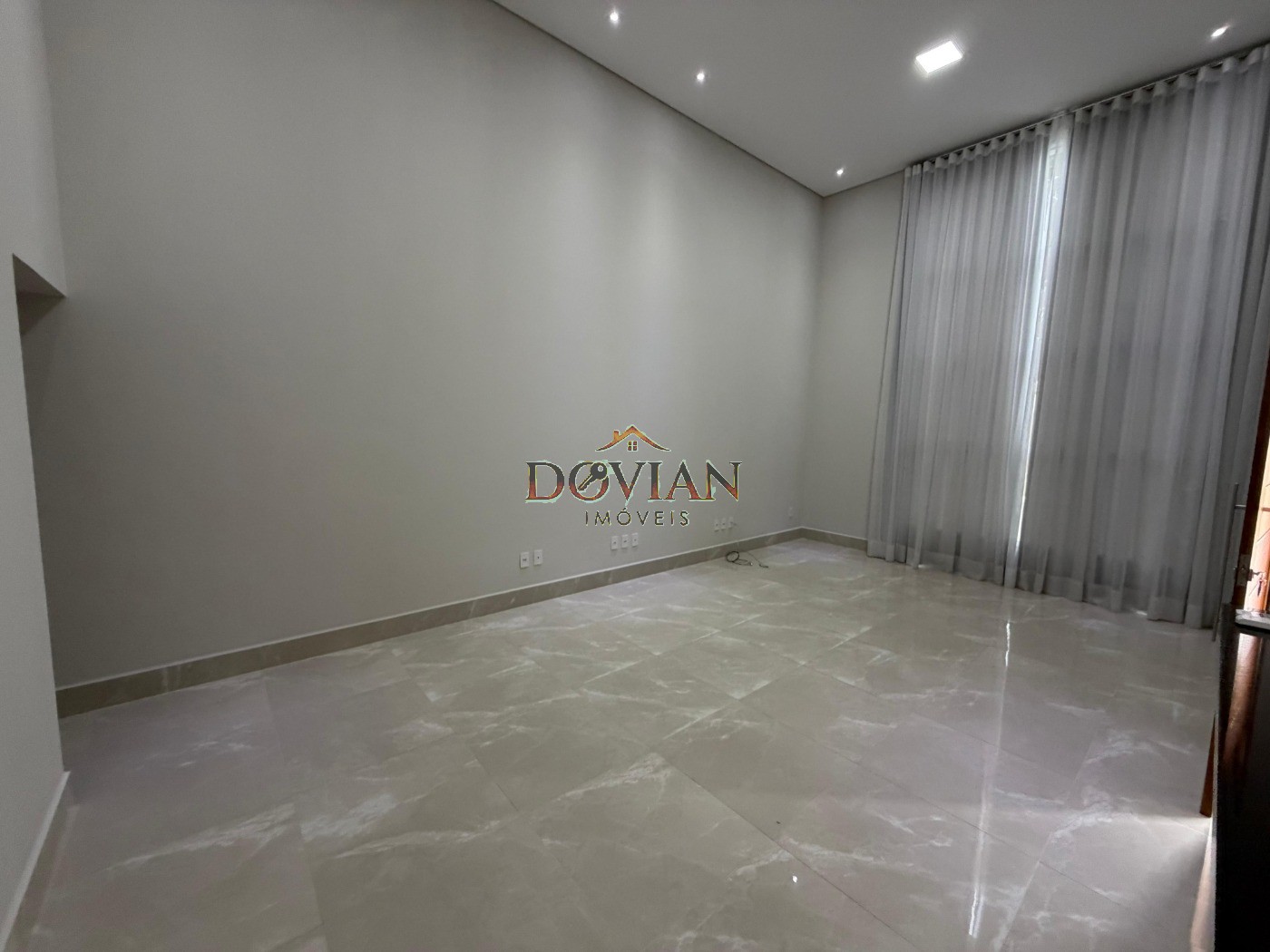 Casa, 3 quartos, 200 m² - Foto 6