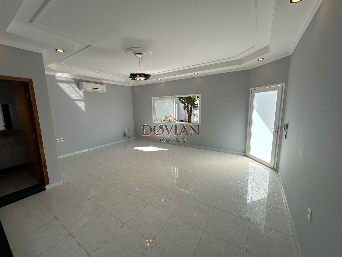 Casa, 4 quartos, 360 m² - Foto 10