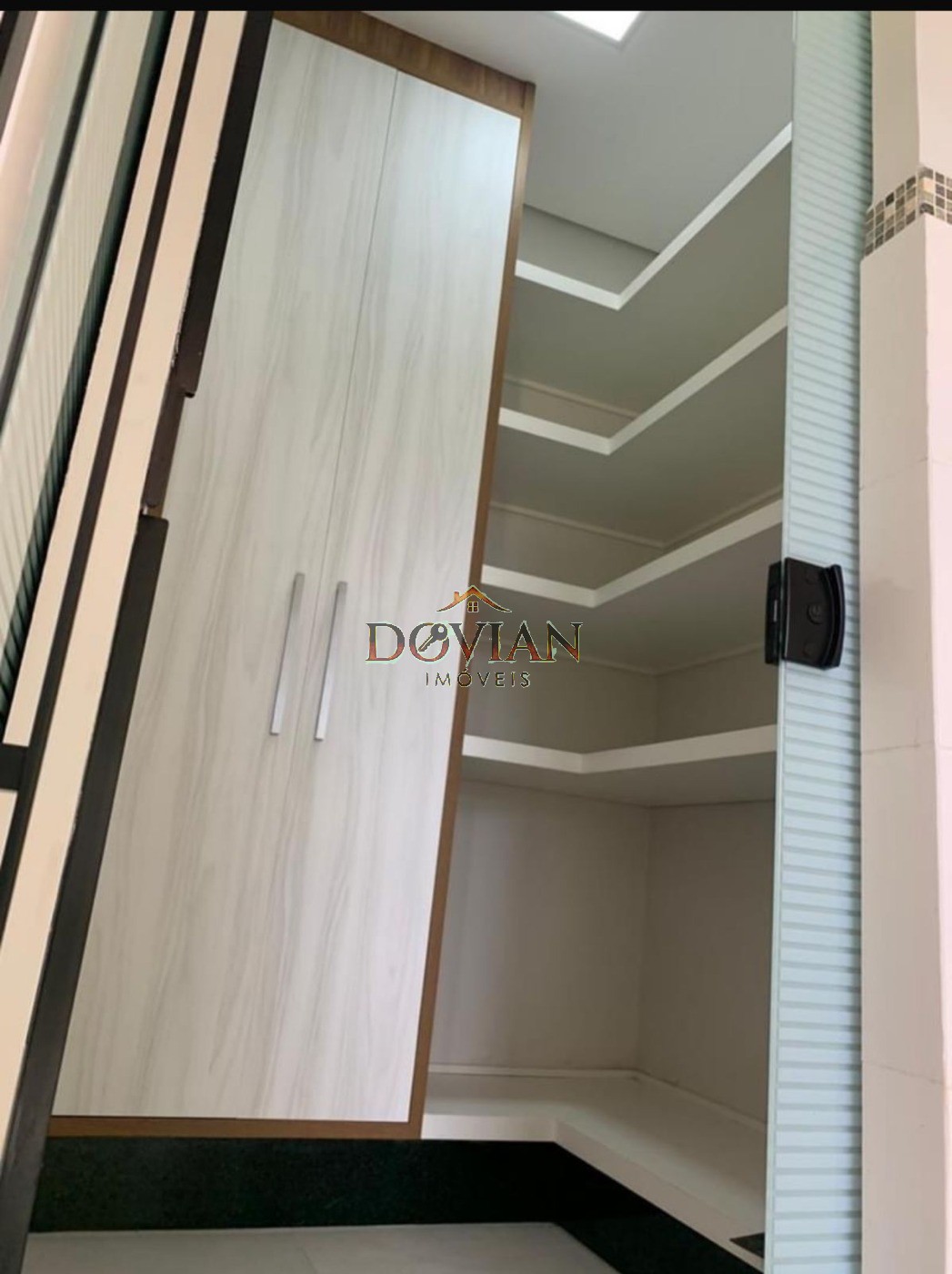 Chácara, 3 quartos, 1000 m² - Foto 8