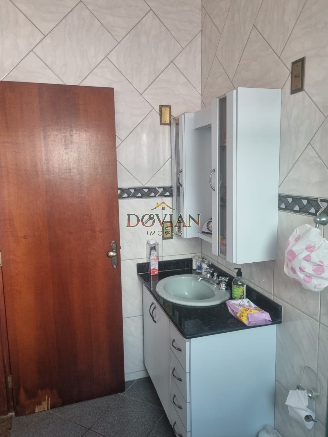Prédio Inteiro, 276 m² - Foto 40