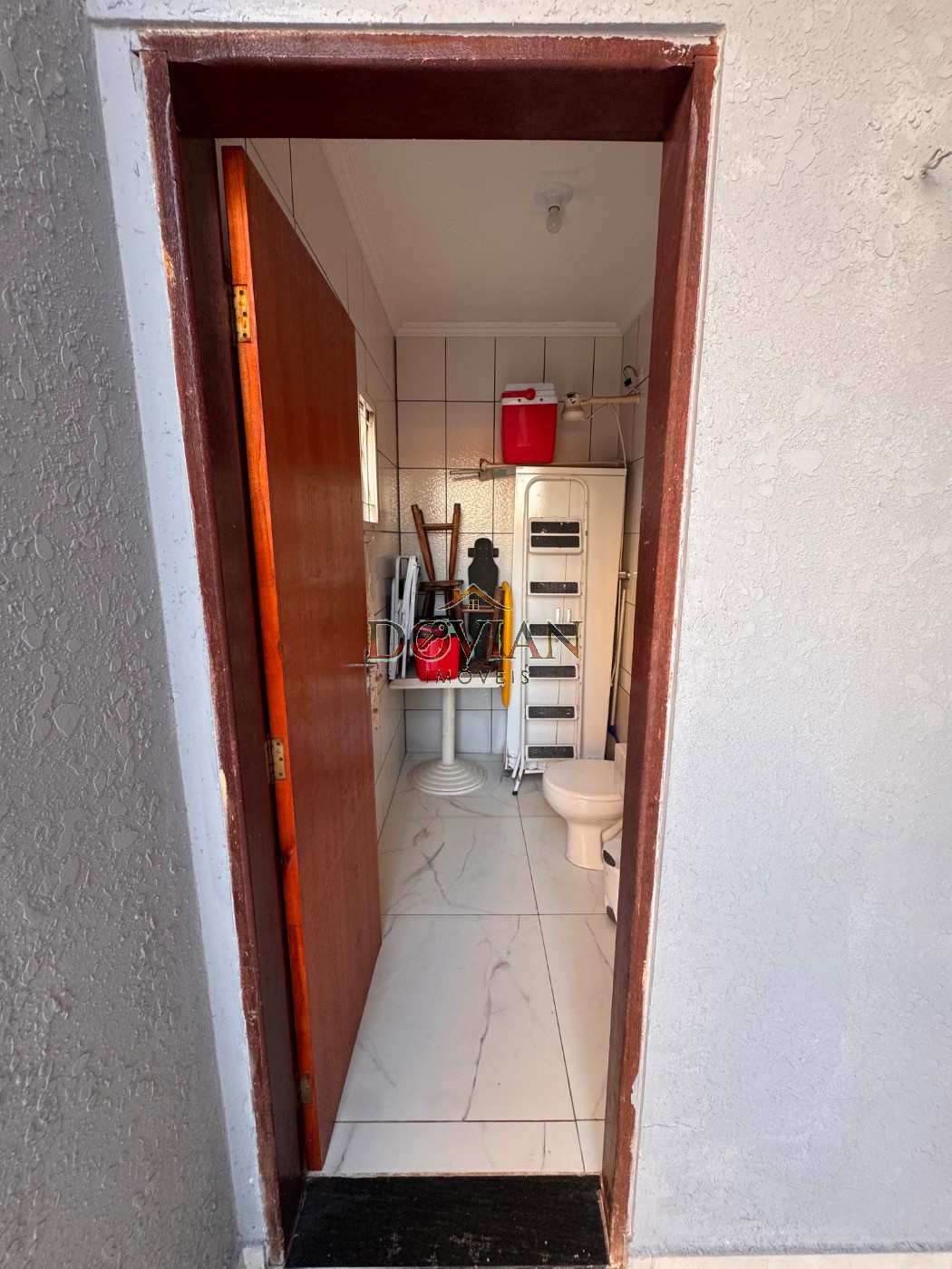 Casa, 3 quartos, 250 m² - Foto 24