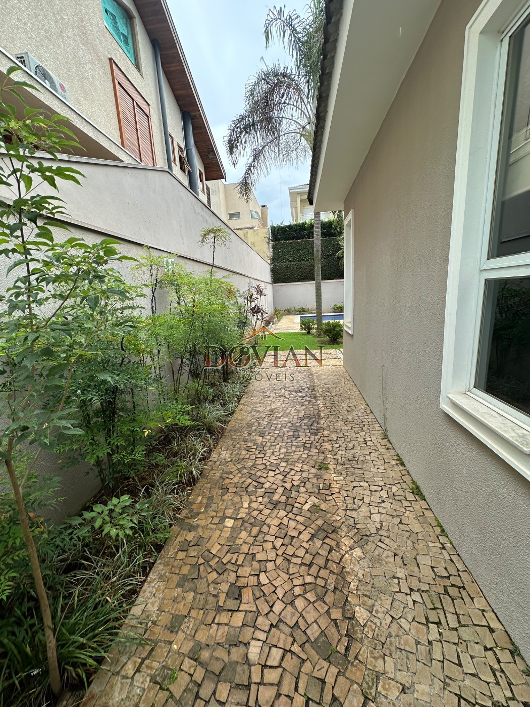 Casa, 5 quartos, 840 m² - Foto 9