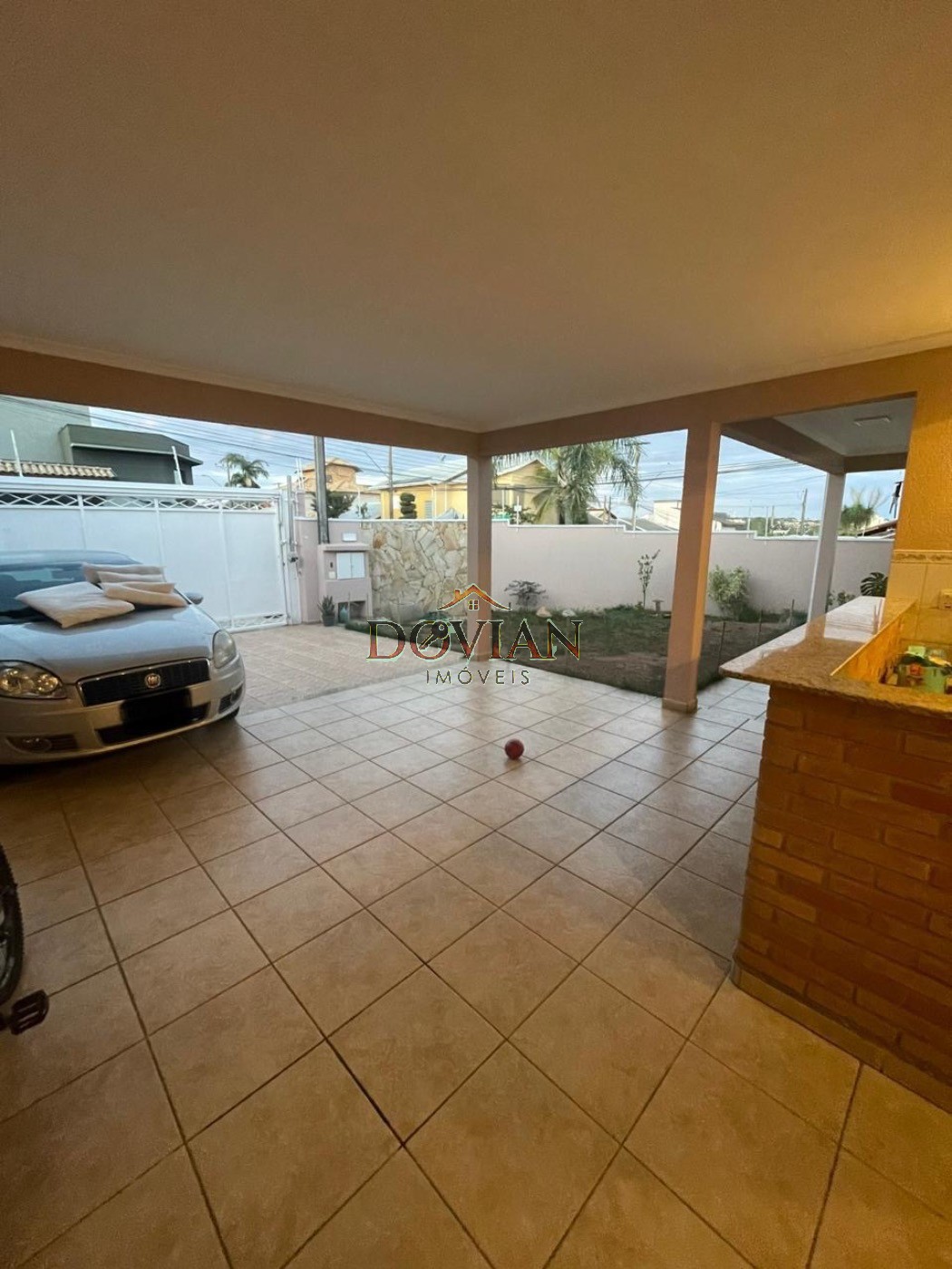 Casa, 3 quartos, 306 m² - Foto 20