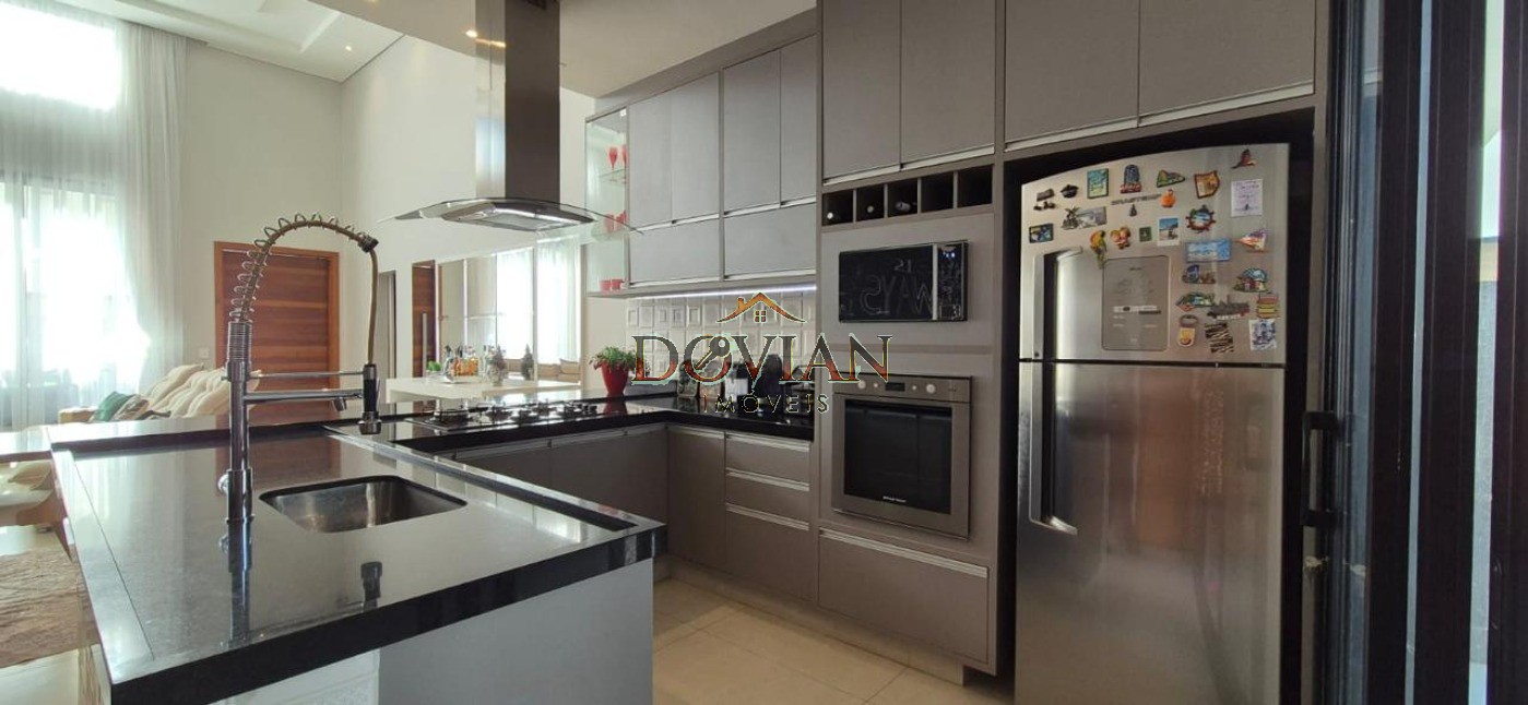 Casa, 3 quartos, 300 m² - Foto 7