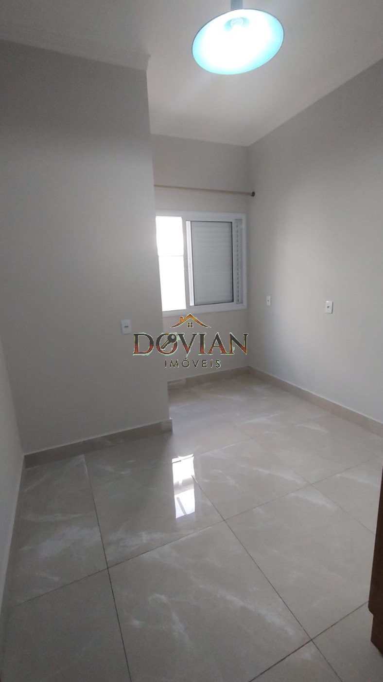 Casa, 3 quartos, 150 m² - Foto 13