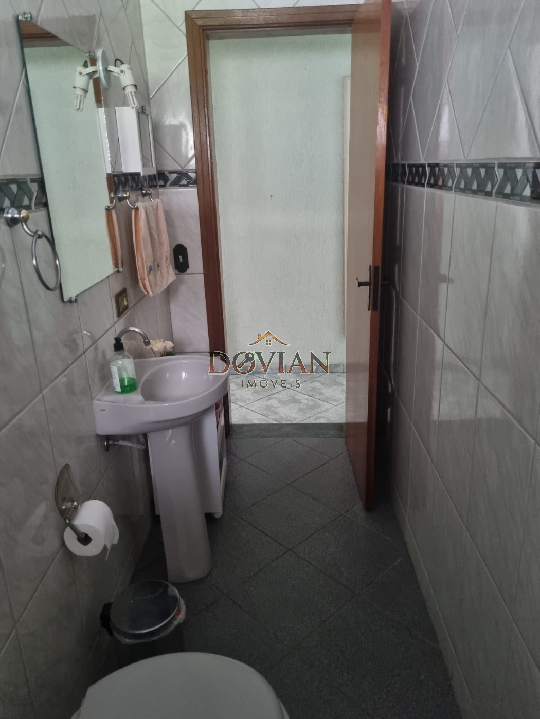 Prédio Inteiro, 276 m² - Foto 17