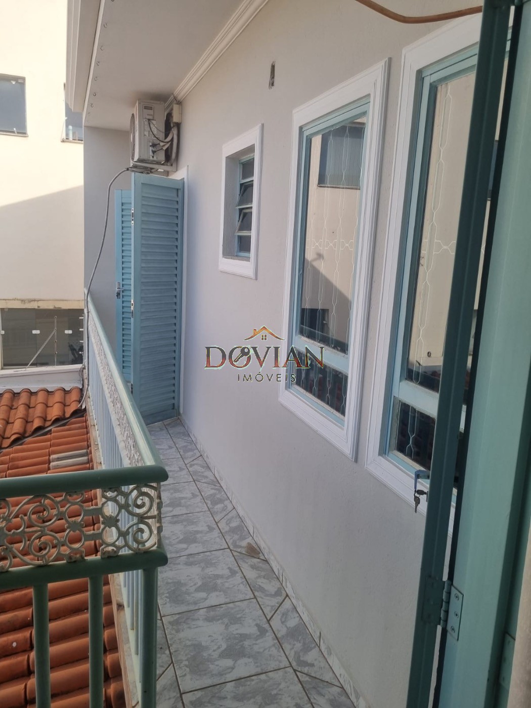 Prédio Inteiro, 276 m² - Foto 29