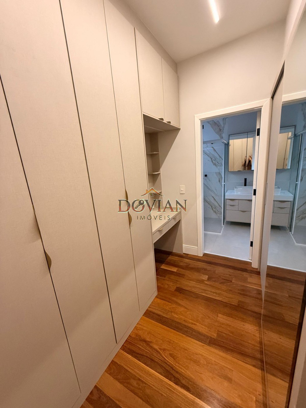 Chácara, 4 quartos, 1000 m² - Foto 16