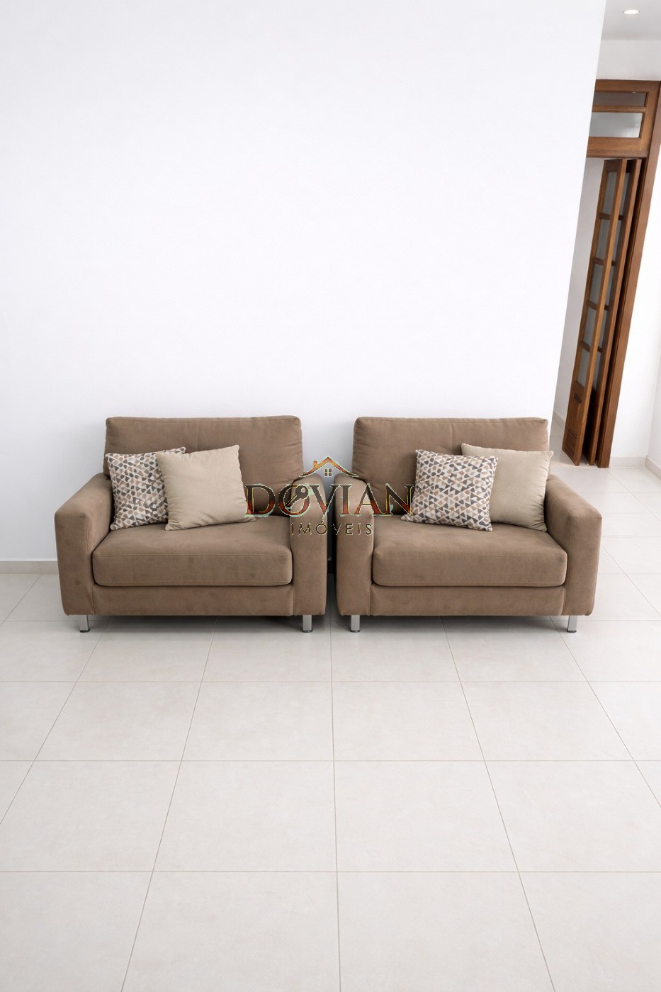 Apartamento, 3 quartos, 110 m² - Foto 10