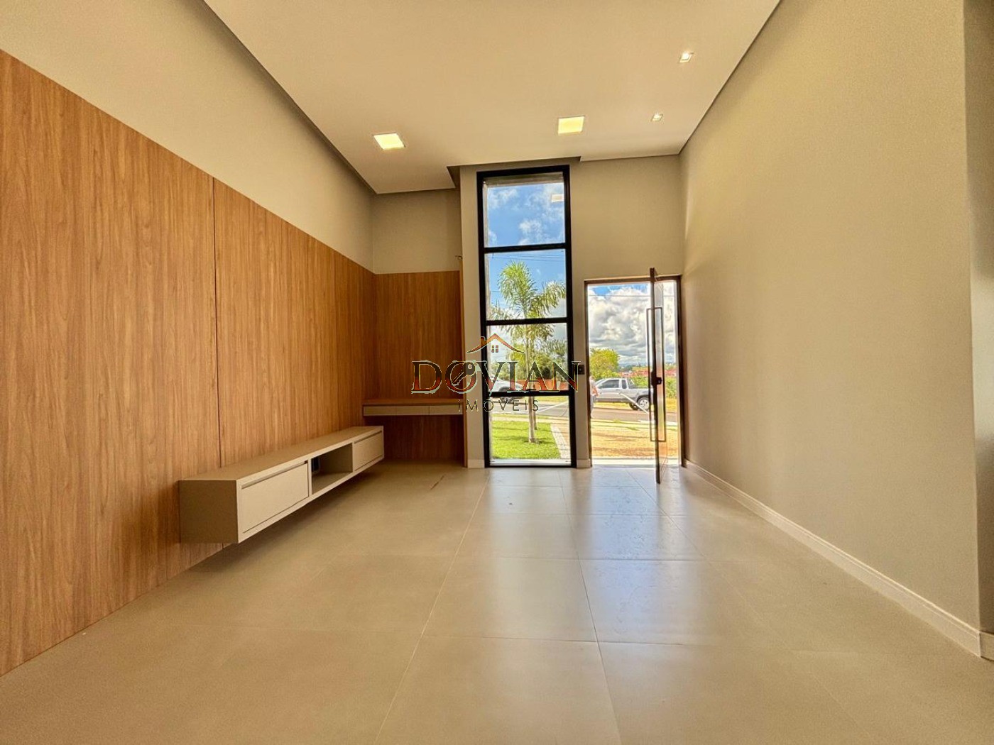Casa, 3 quartos, 200 m² - Foto 6