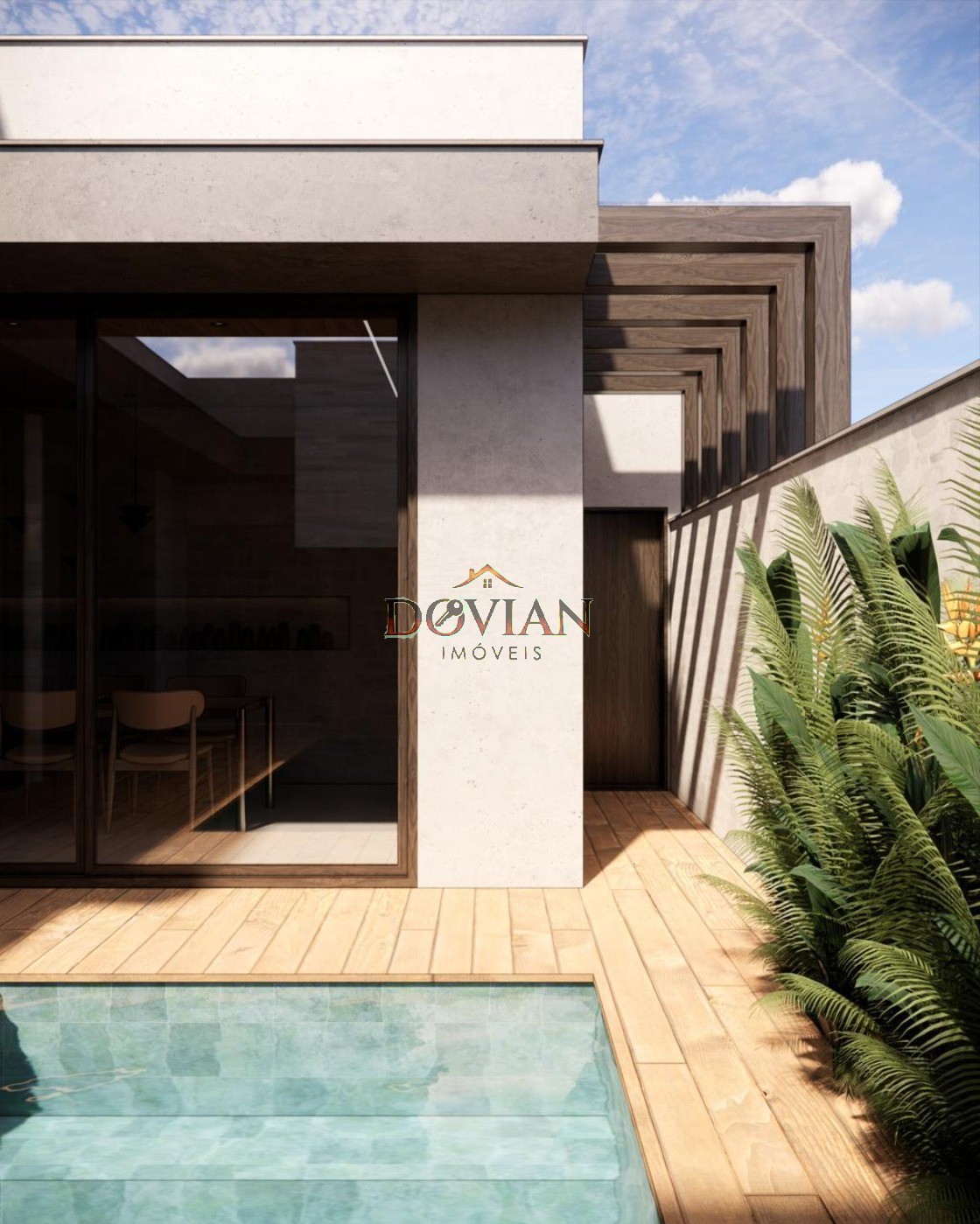 Casa, 3 quartos, 300 m² - Foto 19