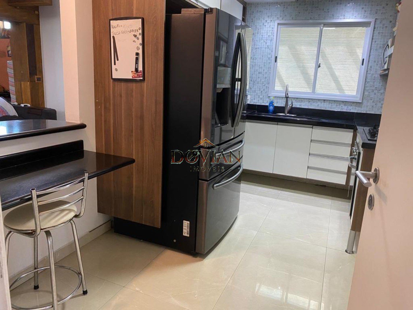 Casa, 3 quartos, 150 m² - Foto 18