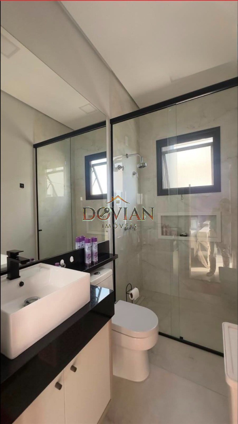 Casa, 3 quartos, 420 m² - Foto 20