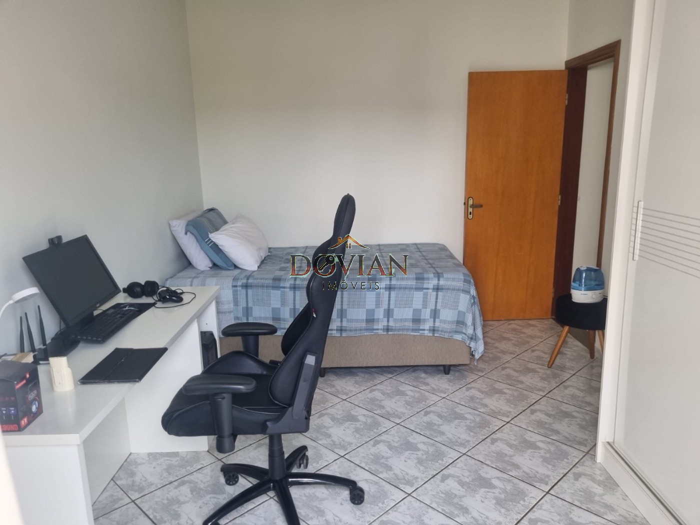 Prédio Inteiro, 276 m² - Foto 35