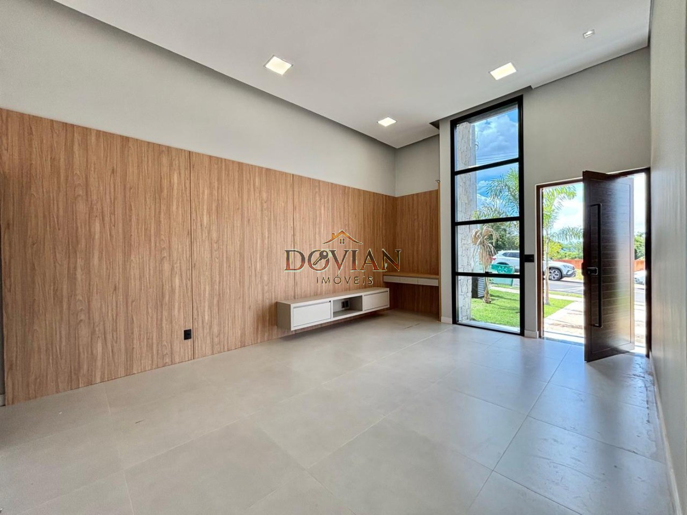 Casa, 3 quartos, 200 m² - Foto 7