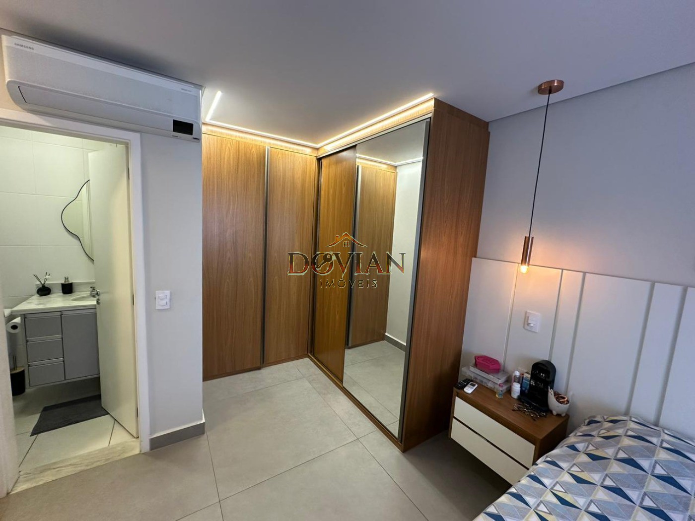 Apartamento, 3 quartos, 92 m² - Foto 25