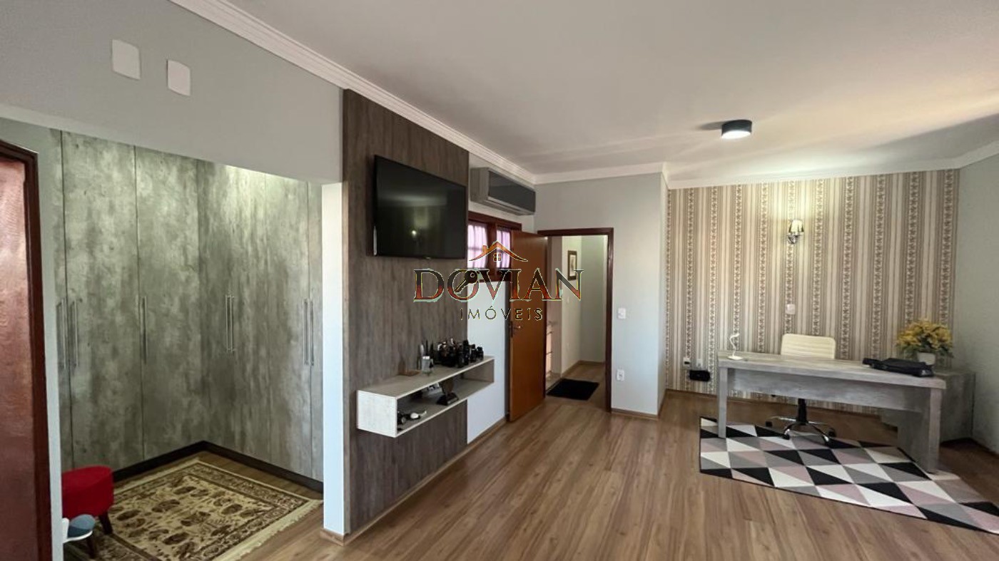 Casa, 3 quartos, 250 m² - Foto 31