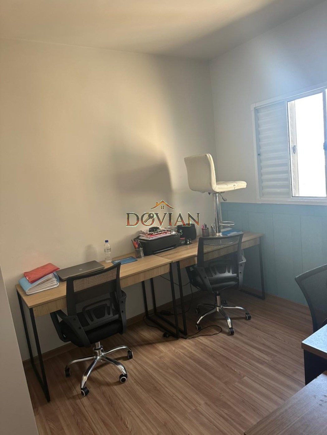 Apartamento, 2 quartos, 50 m² - Foto 10