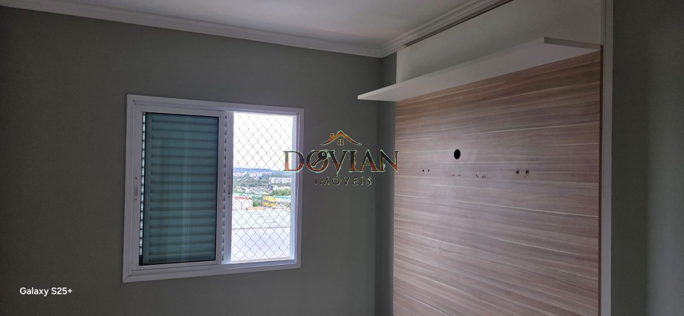 Apartamento, 2 quartos, 62 m² - Foto 7