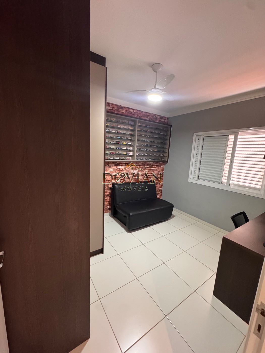 Apartamento, 2 quartos, 68 m² - Foto 22