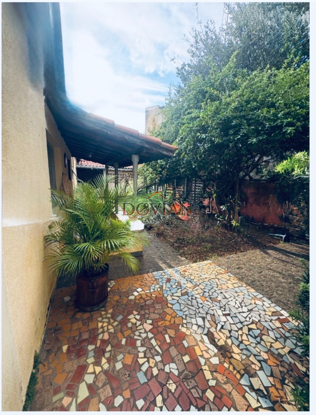 Prédio Inteiro, 420 m² - Foto 10