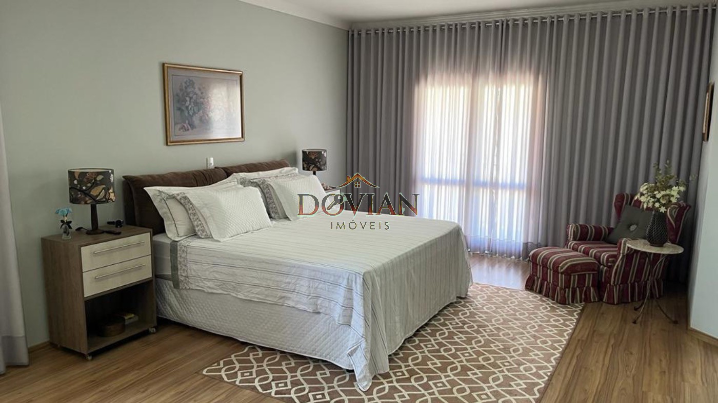 Casa, 3 quartos, 250 m² - Foto 26