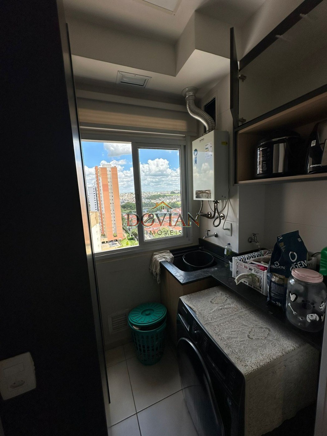 Apartamento, 3 quartos, 92 m² - Foto 15