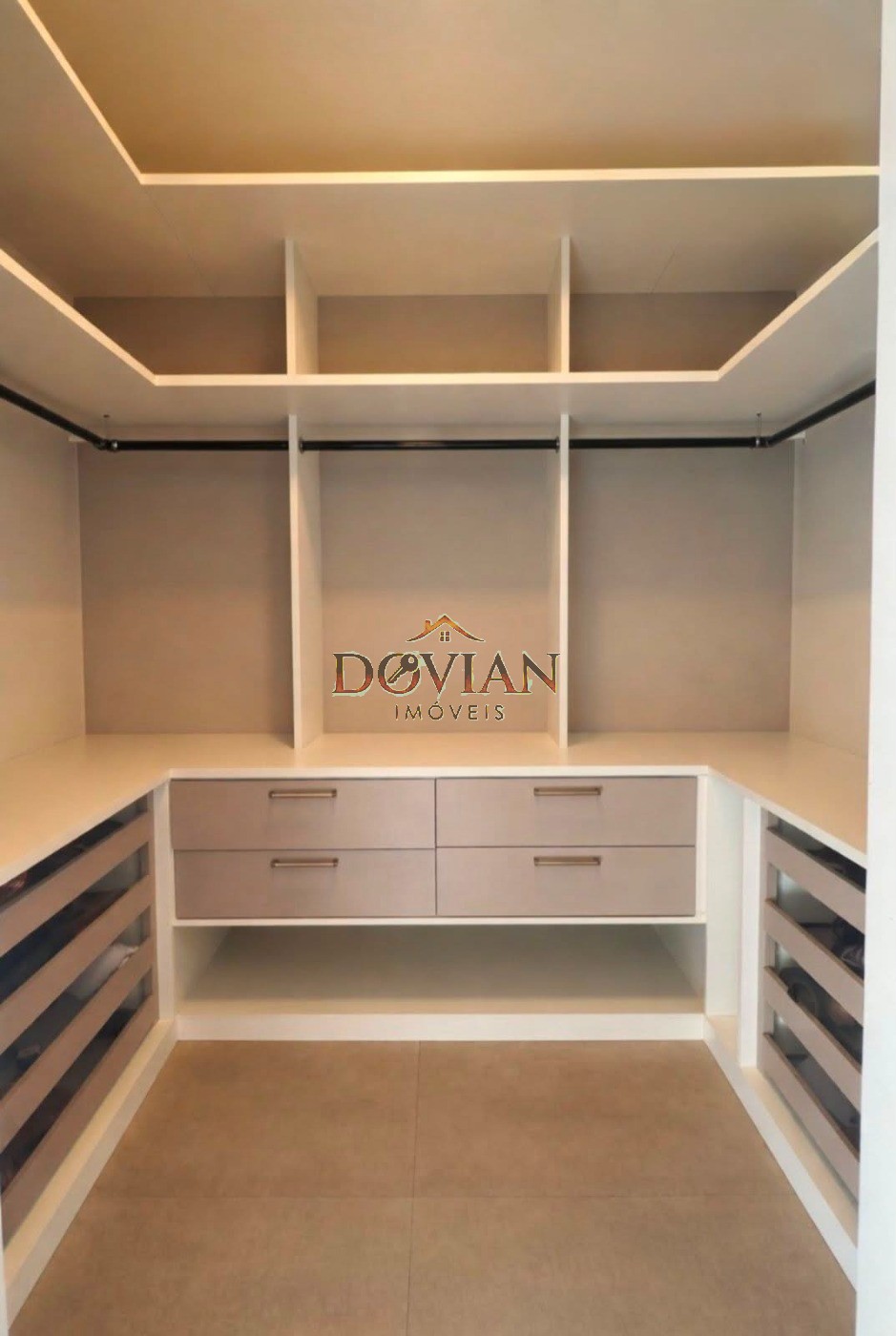 Casa, 3 quartos, 420 m² - Foto 13