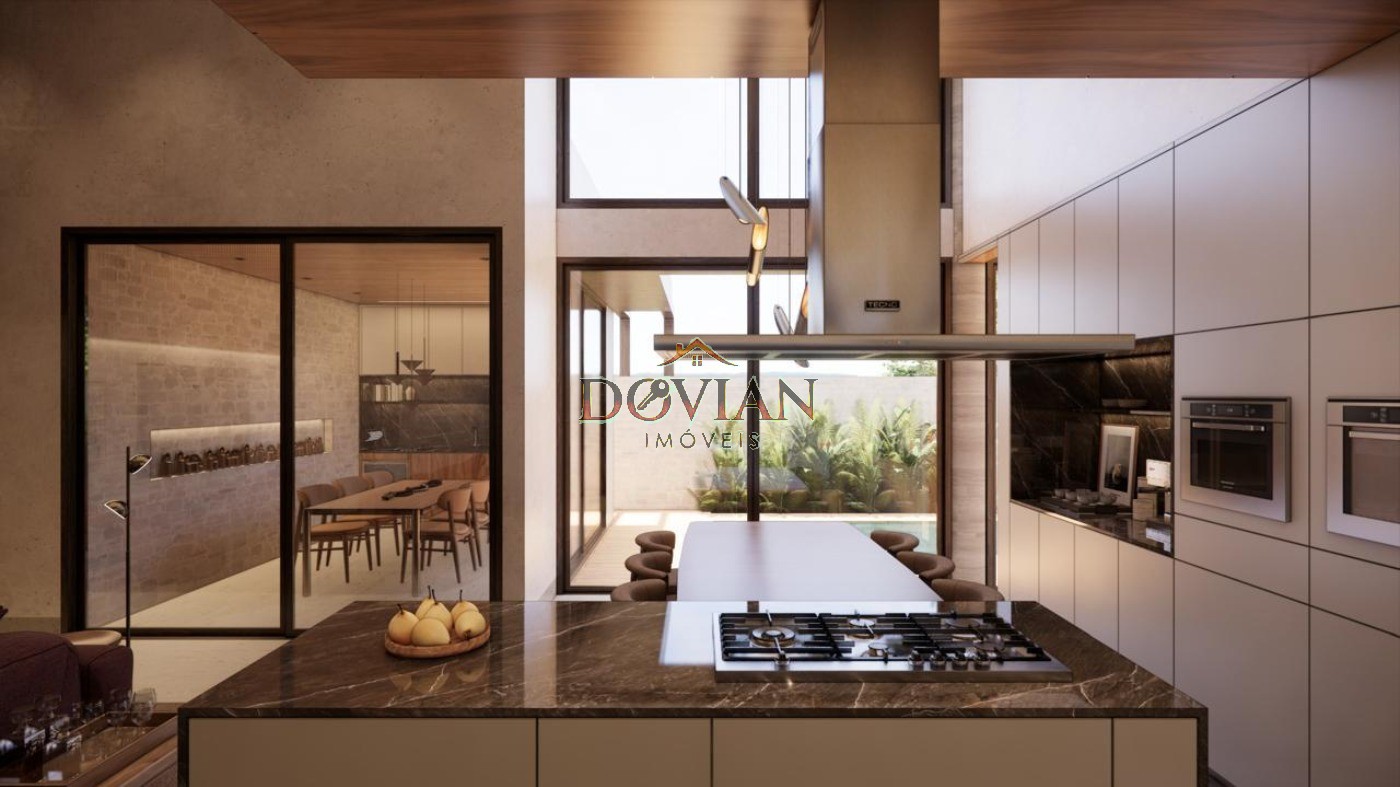 Casa, 3 quartos, 300 m² - Foto 12