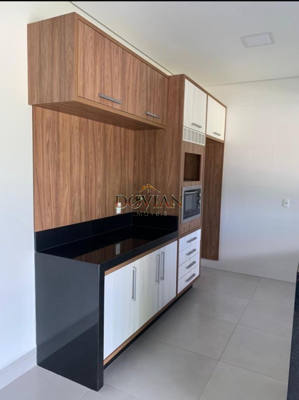 Chácara, 3 quartos, 1000 m² - Foto 6
