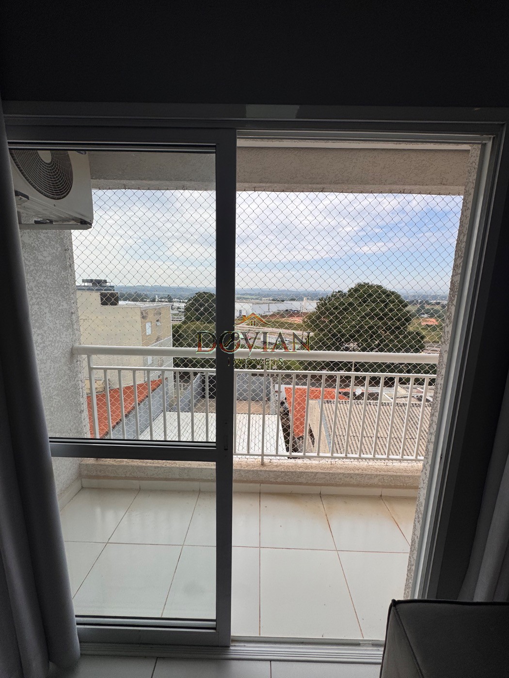 Apartamento, 2 quartos, 68 m² - Foto 8