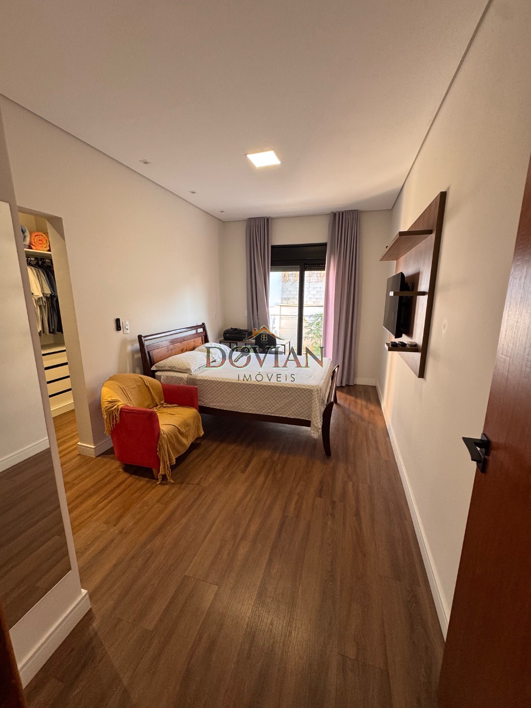 Casa, 4 quartos, 315 m² - Foto 58