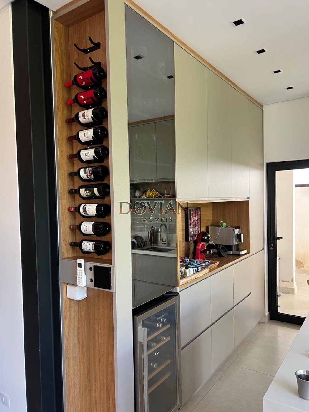 Casa, 3 quartos, 300 m² - Foto 8