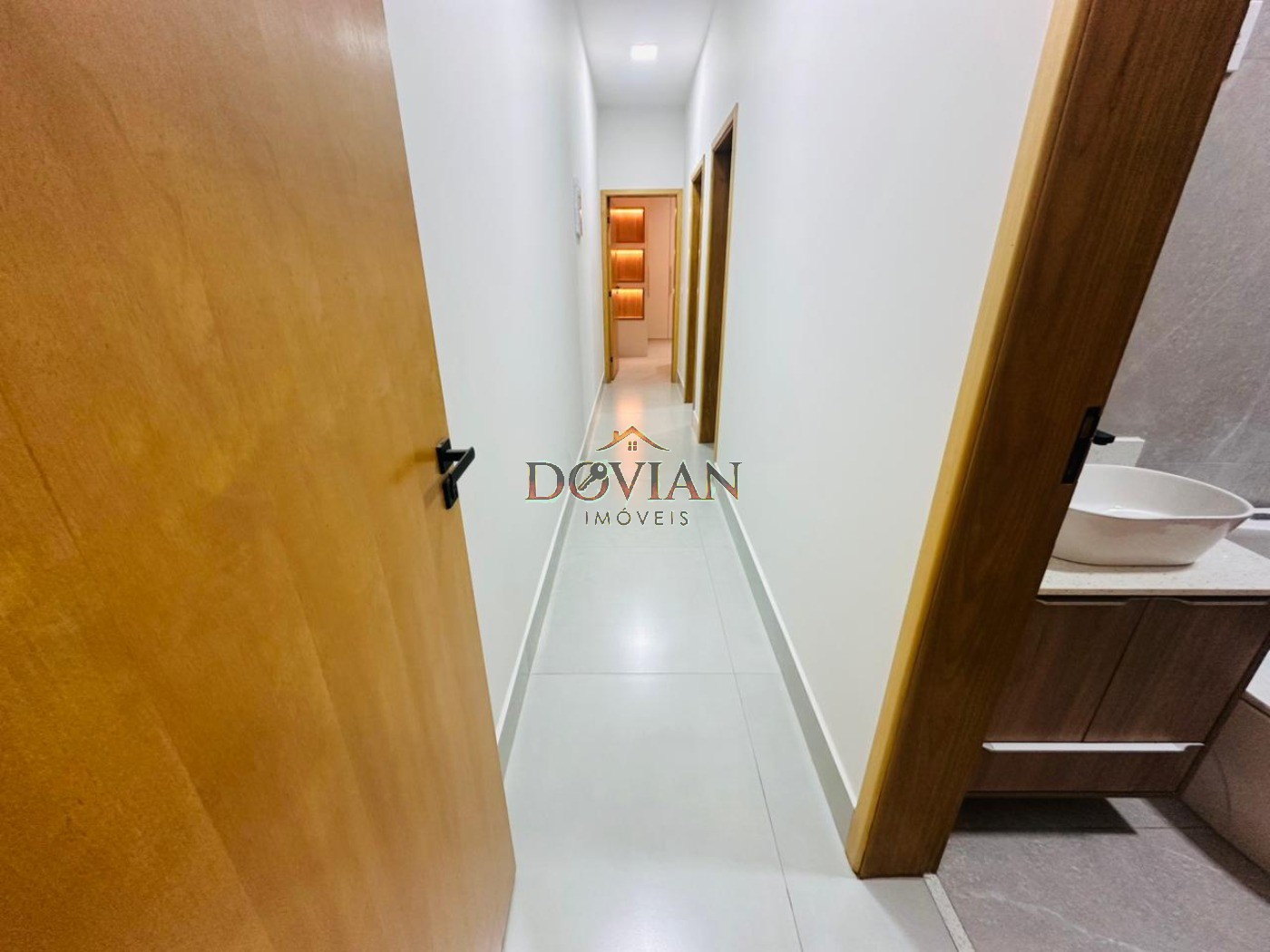 Casa, 3 quartos, 150 m² - Foto 27