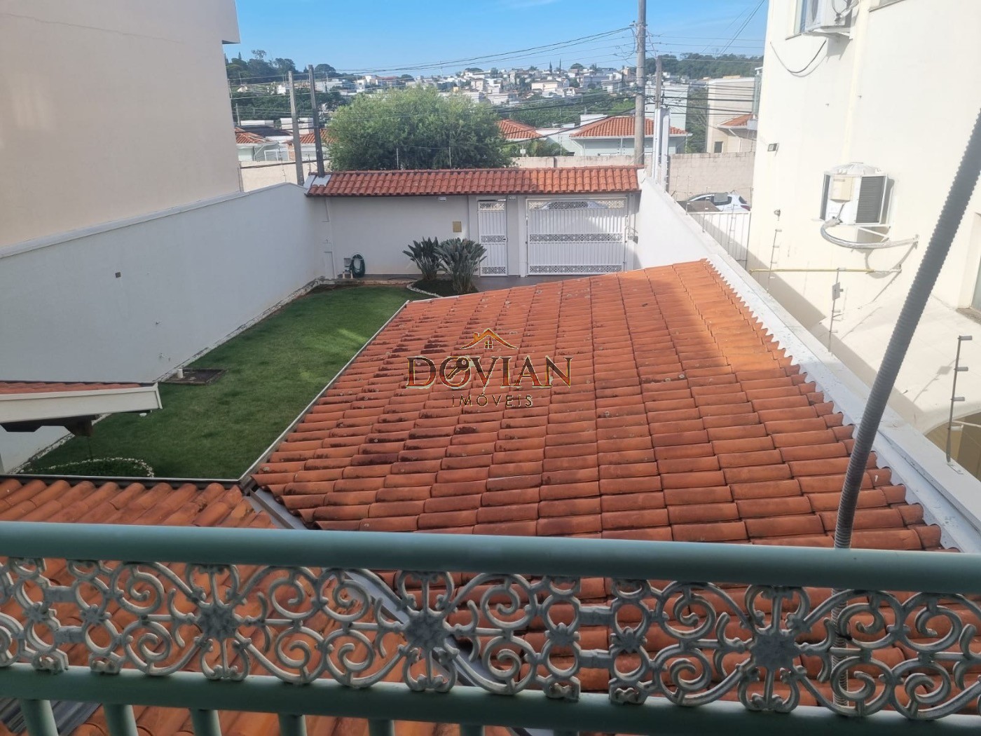 Prédio Inteiro, 276 m² - Foto 26
